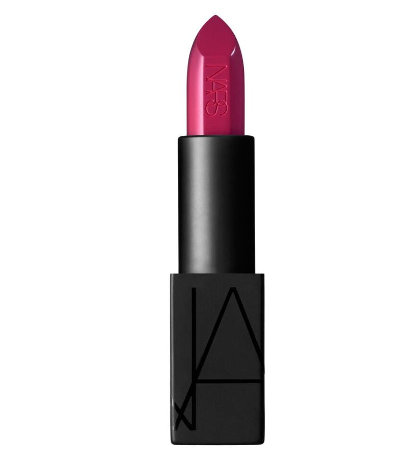 Audacious Lips 4.2 Gr