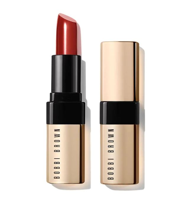 Luxe Lip Color 3.8 Gr