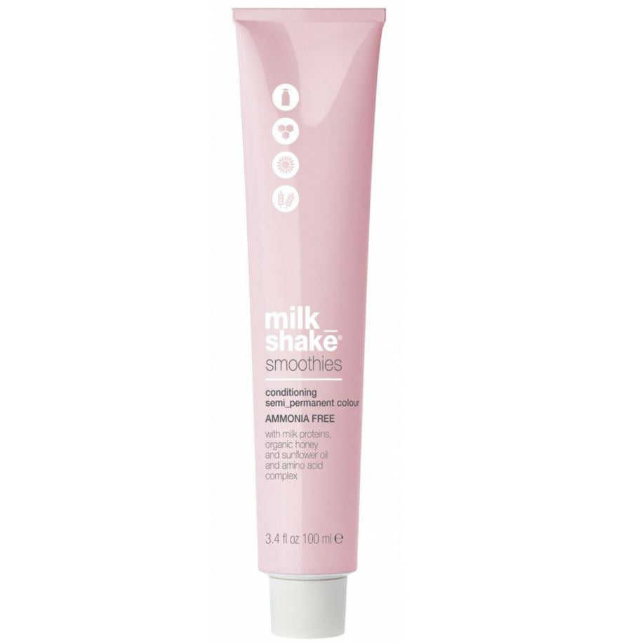 Smoothies 100 Ml