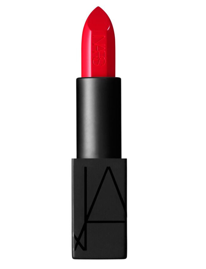 Audacious Lips 4.2 Gr