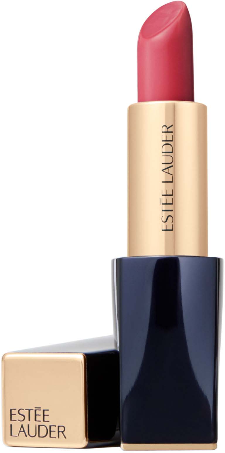 Pure Color Envy Sculpting Lipstick 3.5 Gr