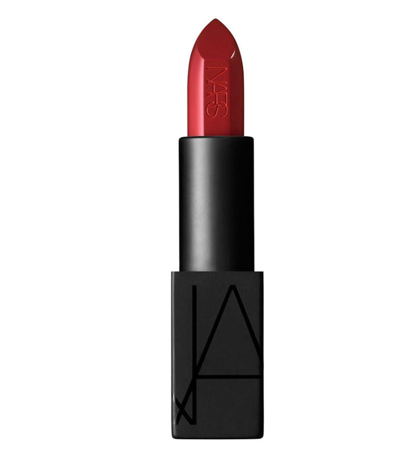 Audacious Lips 4.2 Gr