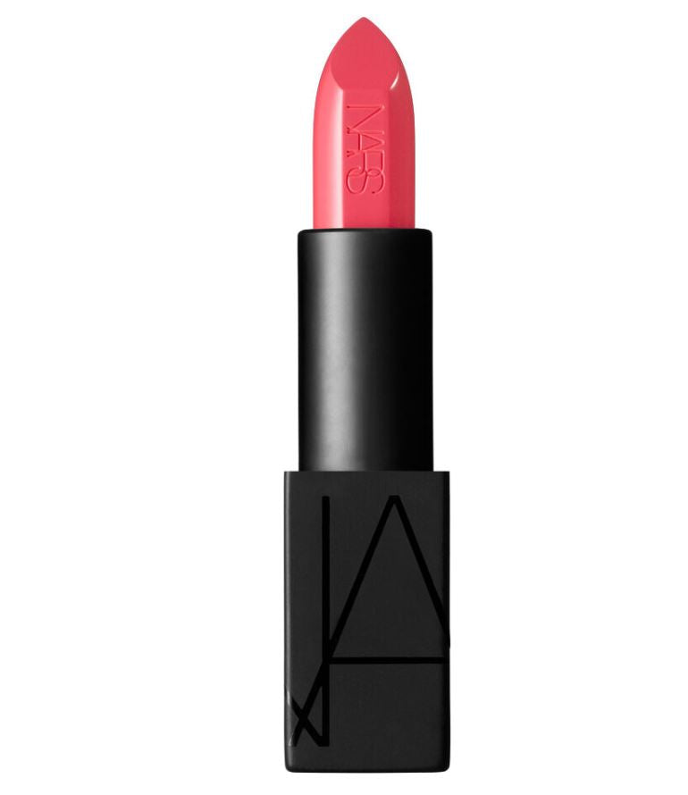 Audacious Lips 4.2 Gr