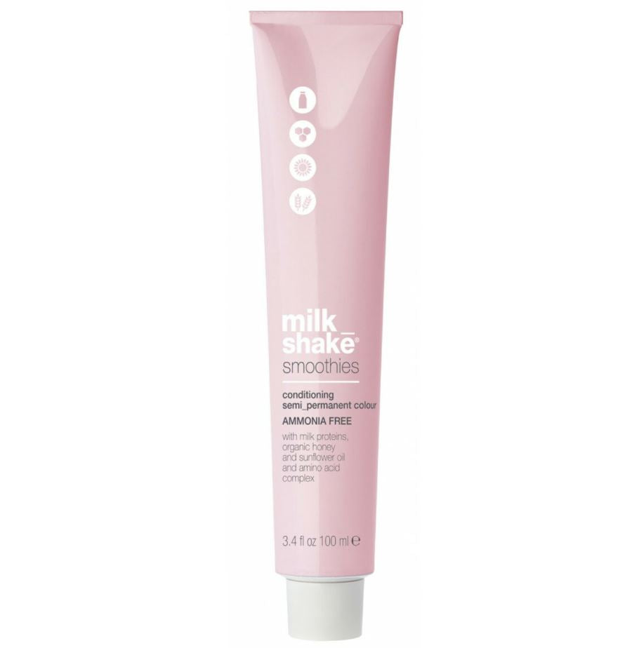 Smoothies 100 Ml