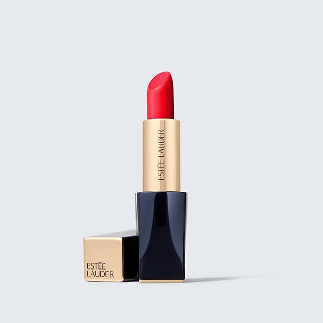 Pure Color Envy Sculpting Lipstick 3.5 Gr