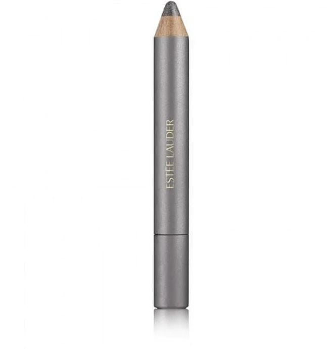 Magic Smoky Powder Shadow Stick 1.2 Gr