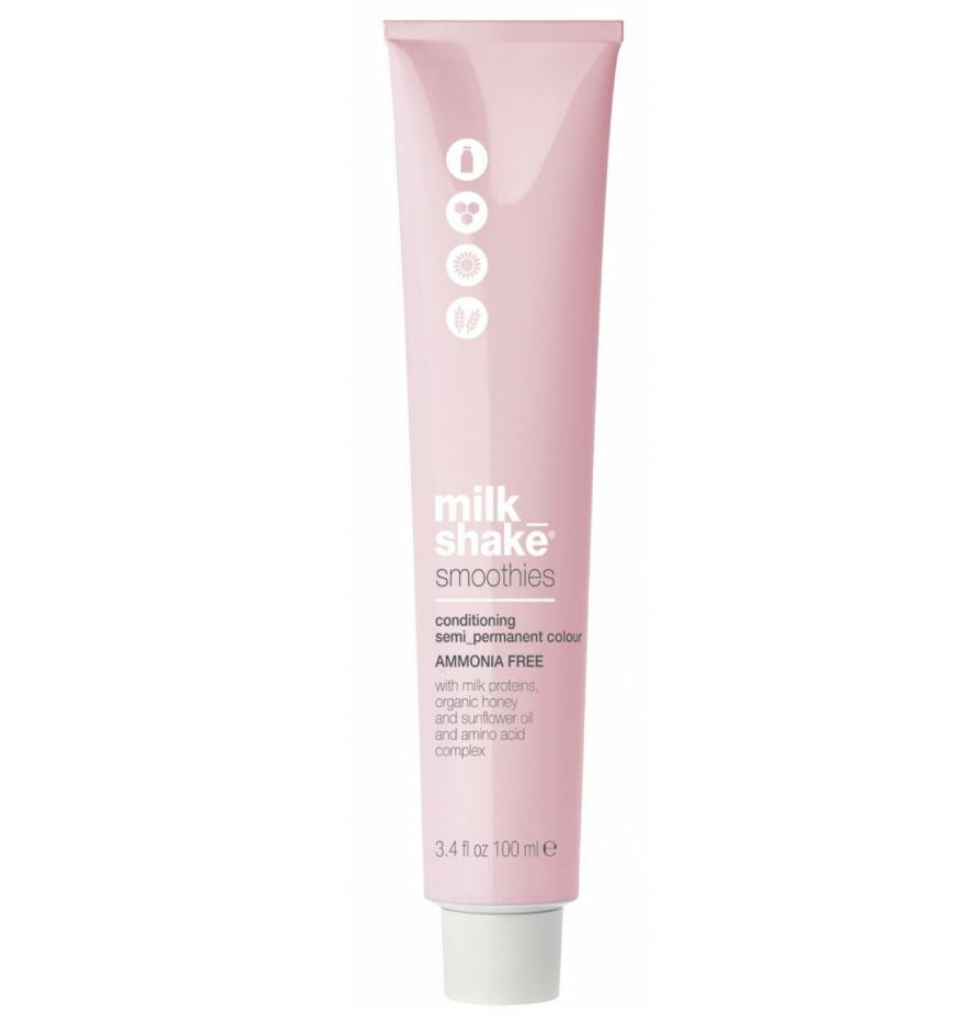 Smoothies 100 Ml