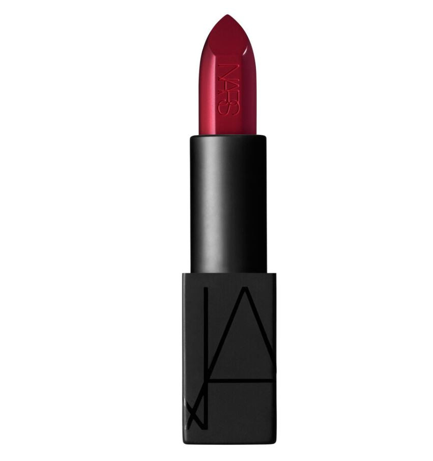 Audacious Lips 4.2 Gr