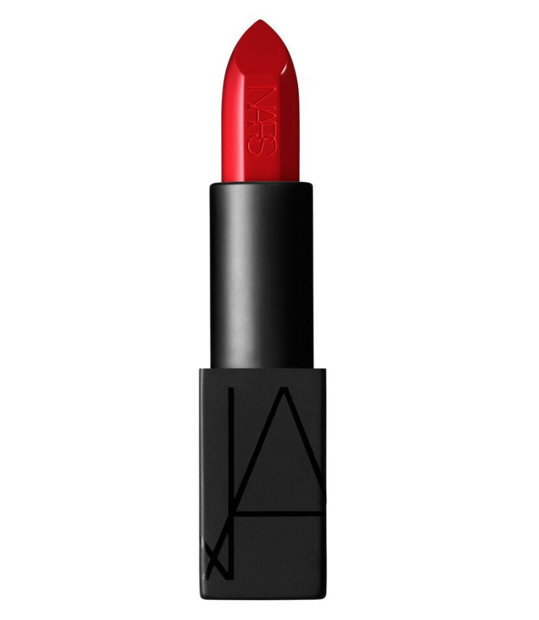 Audacious Lips 4.2 Gr
