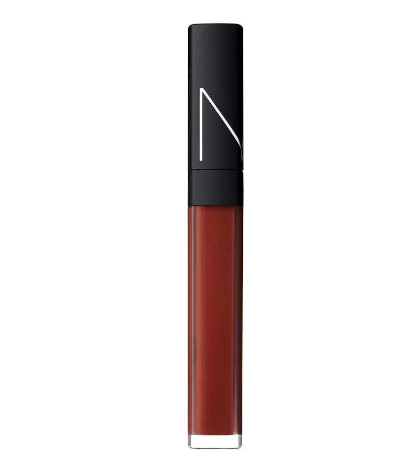 Lip Gloss 6 Ml