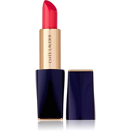 Pure Color Envy Sculpting Lipstick 3.5 Gr