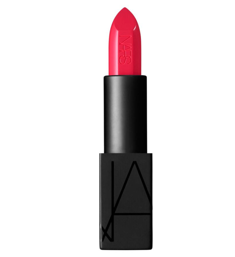 Audacious Lips 4.2 Gr
