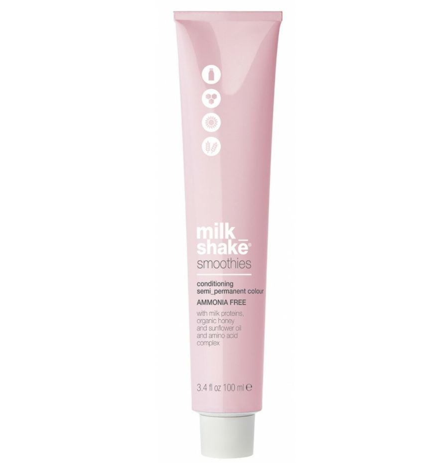 Smoothies 100 Ml