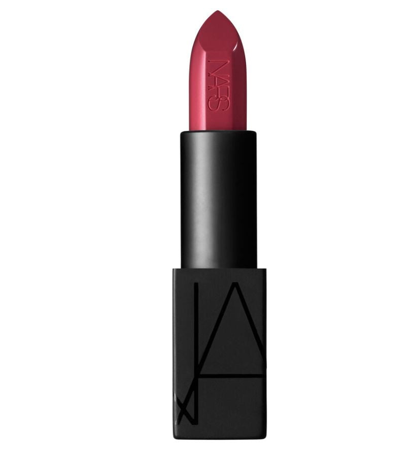 Audacious Lips 4.2 Gr