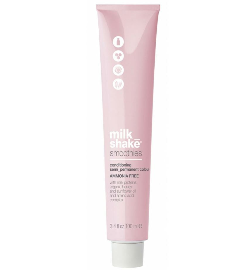 Smoothies 100 Ml
