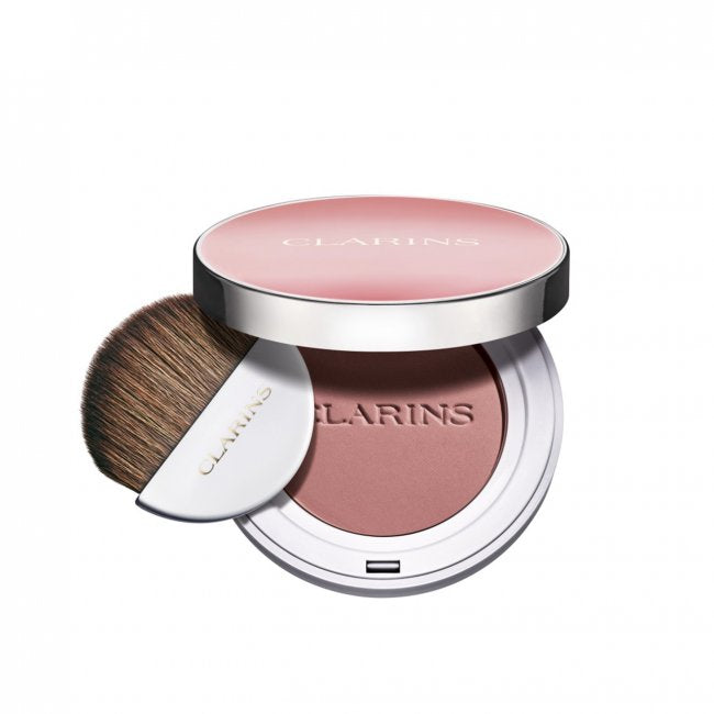 Joli Blush Sealed Testers