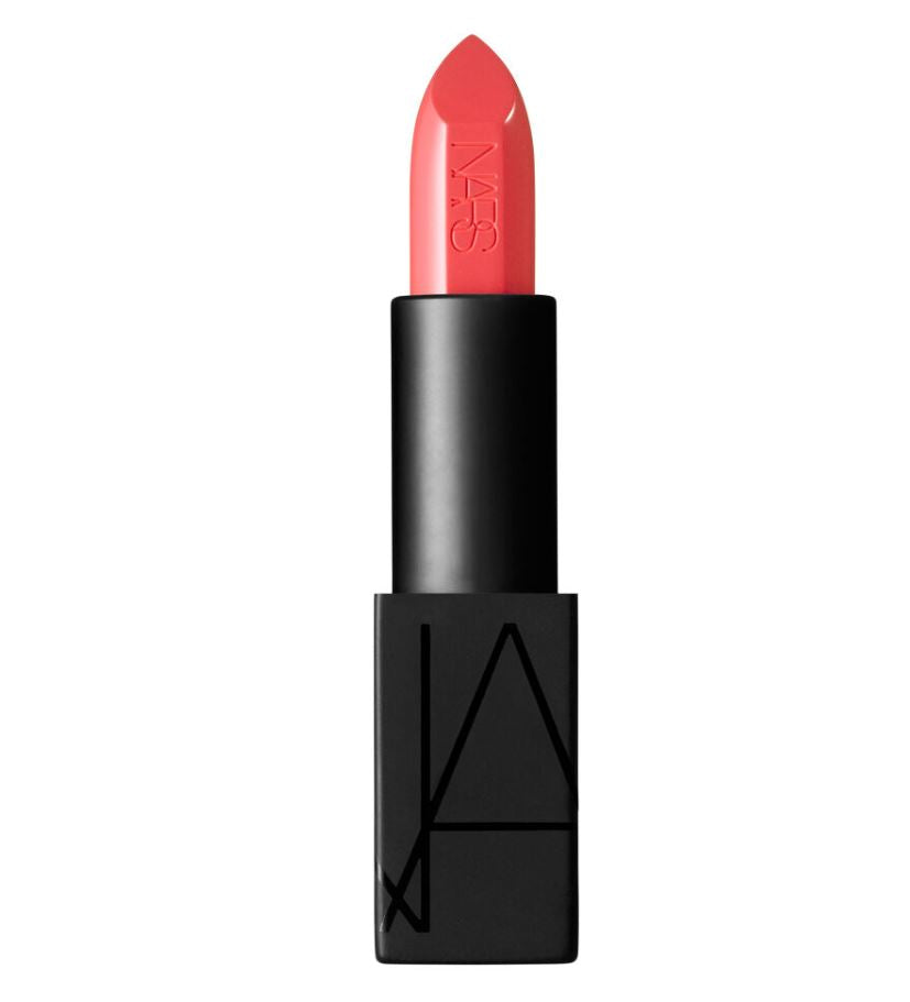 Audacious Lips 4.2 Gr