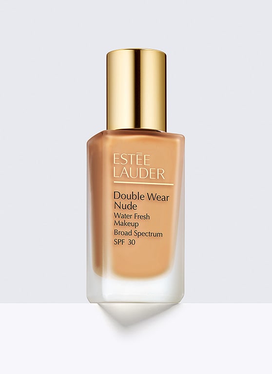 Double Wear Nude Eau Fraîche Maquillage Spf30 30 Ml