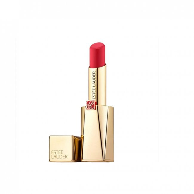 Pure Color Desire Rouge 3.1 Gr