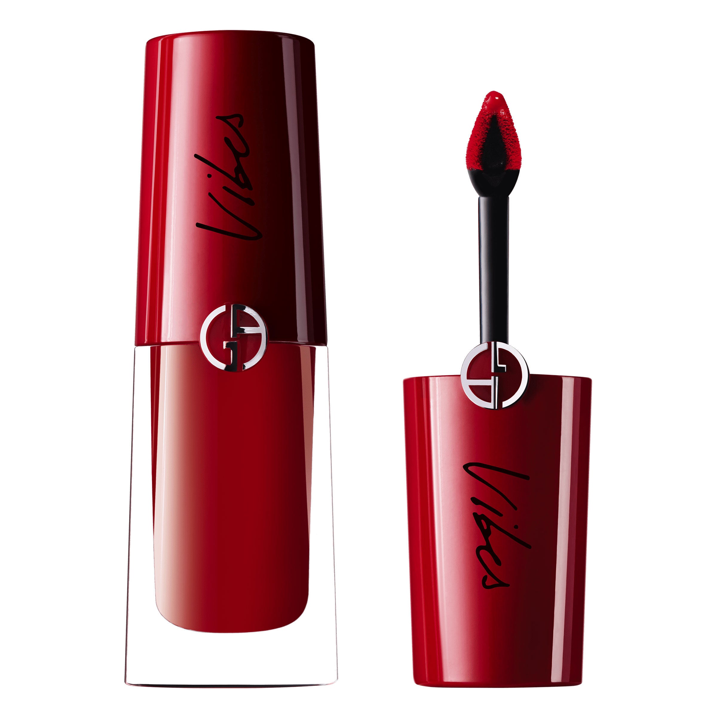Lip Magnet Liquid Lipstick 3.9 Ml