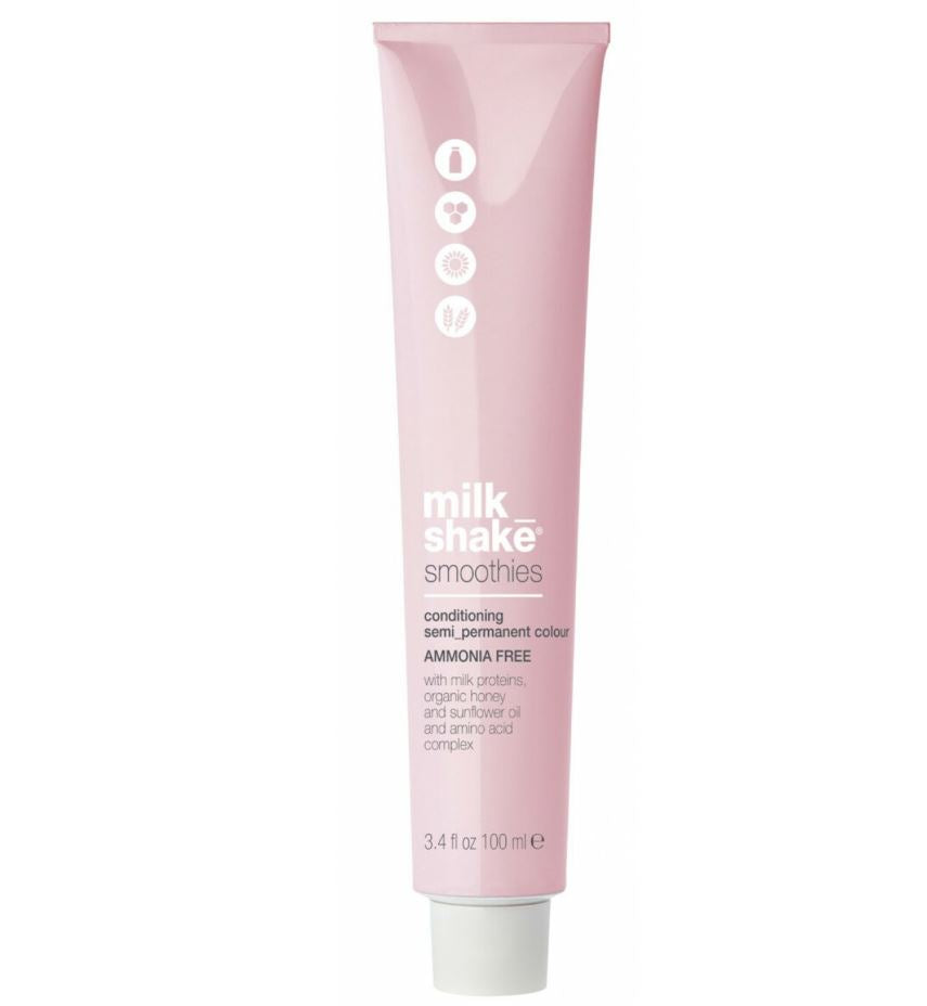 Smoothies 100 Ml