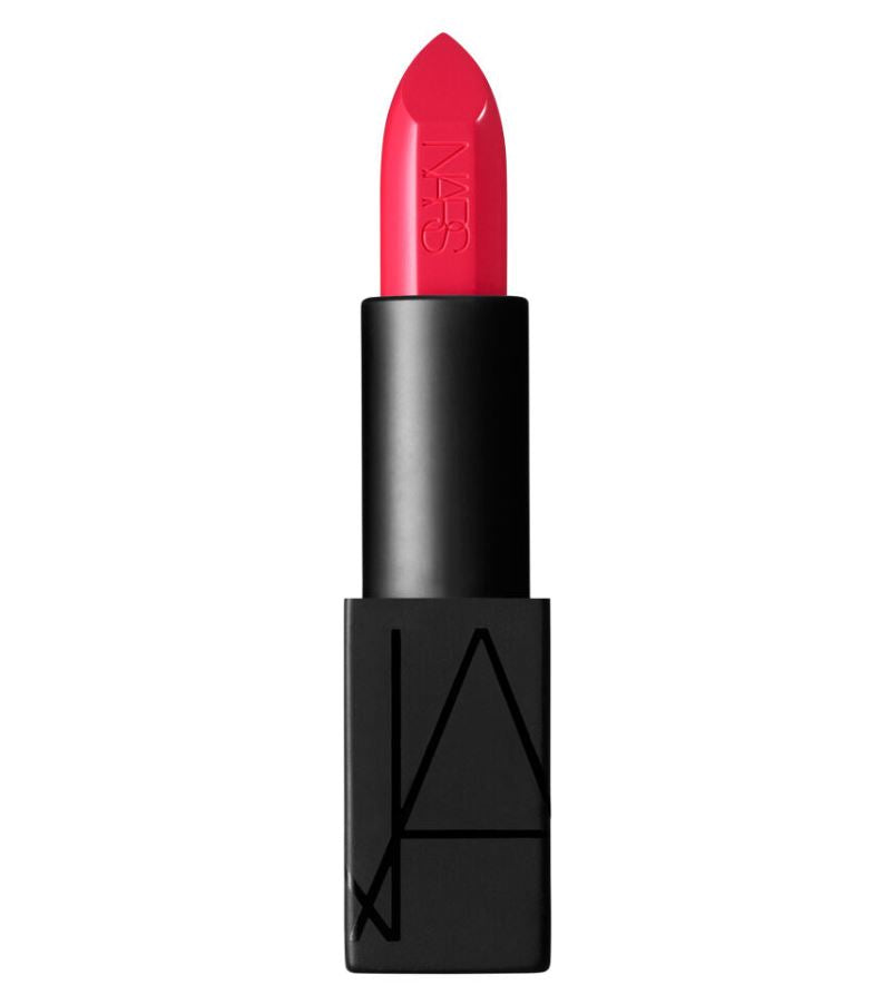 Audacious Lips 4.2 Gr