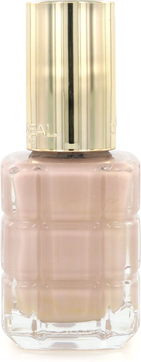 Nail Laquer 13.5 Ml