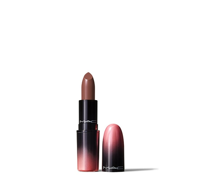 Love Me Lipstick 0.10 Oz (3 Gr)