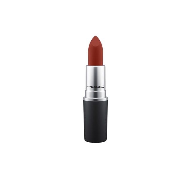 Poudre Kiss Rouge à Lèvres 3Gr/0.10oz