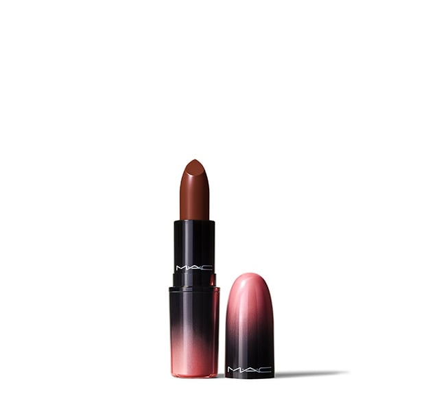 Love Me Lipstick 0.10 Oz (3 Gr)
