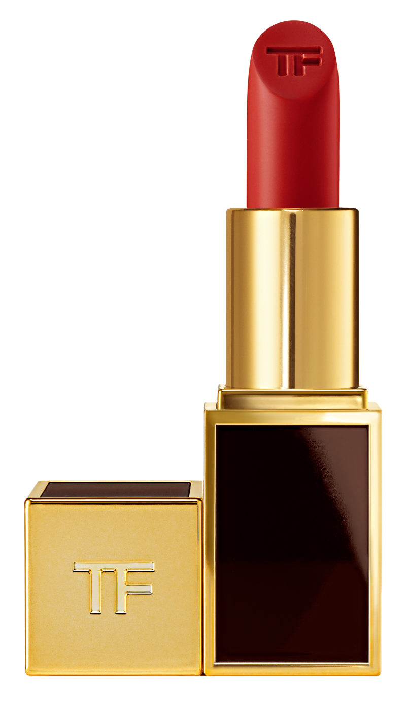 Boys Girls Lip Color Sheer 2G