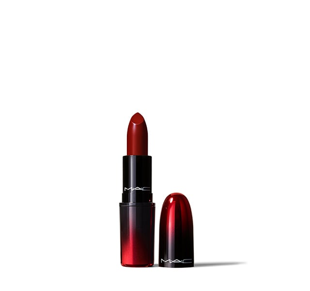 Love Me Lipstick 0.10 Oz (3 Gr)