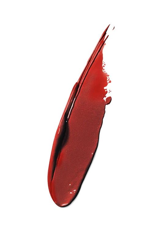 Pure Color Envy Hi+Lustre Light Sculpting Rouge à Lèvres 3.5 Gr