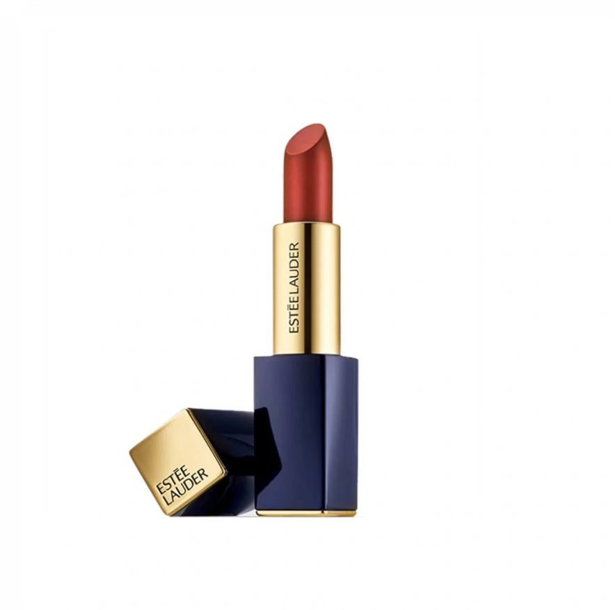 Pure Color Envy Hi+Lustre Light Sculpting Rouge à Lèvres 3.5 Gr