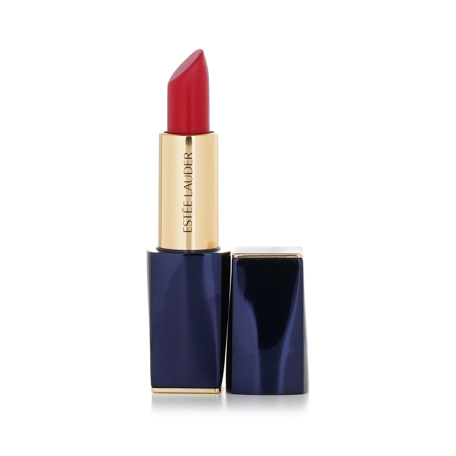 Pure Color Envy Hi+Lustre Light Sculpting Rouge à Lèvres 3.5 Gr