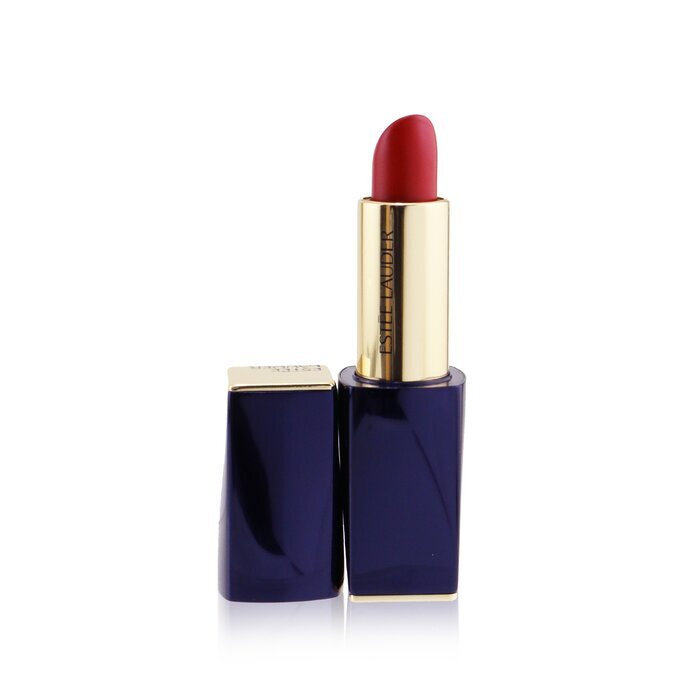 Pure Color Envy Hi+Lustre Light Sculpting Rouge à Lèvres 3.5 Gr