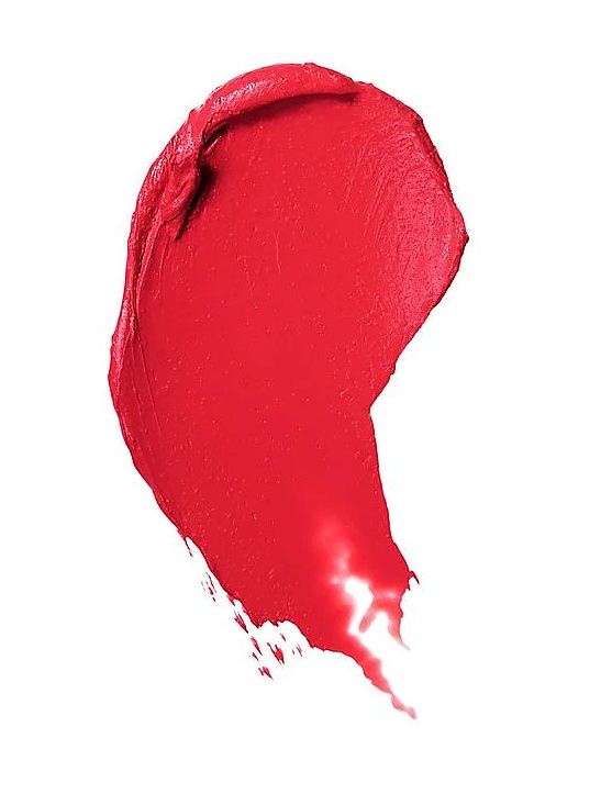 Pure Color Envy Hi+Lustre Light Sculpting Rouge à Lèvres 3.5 Gr