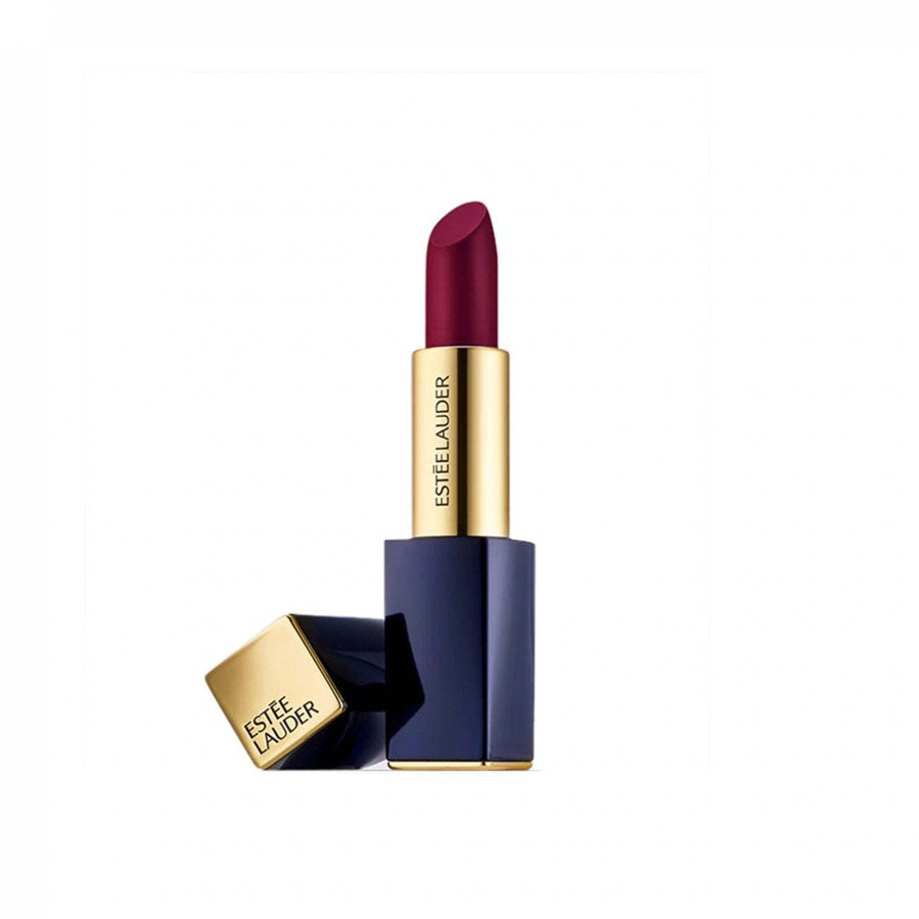 Pure Color Envy Hi+Lustre Light Sculpting Rouge à Lèvres 3.5 Gr