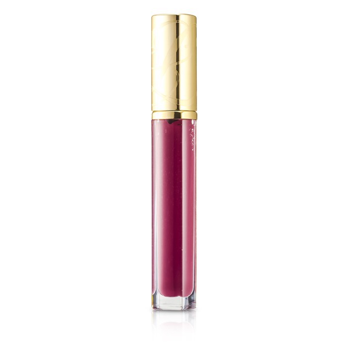 Pure Color Lip  Gloss 6 Ml