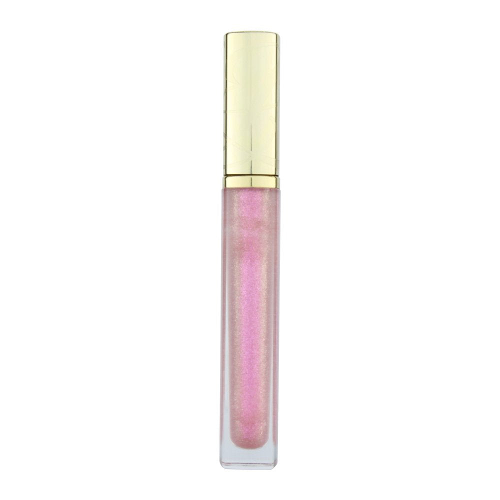 Pure Color Lip  Gloss 6 Ml