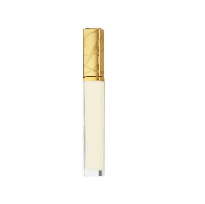 Pure Color Lip  Gloss 6 Ml