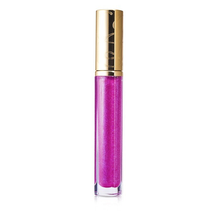 Brillant à Lèvres Couleur Pure 6 Ml