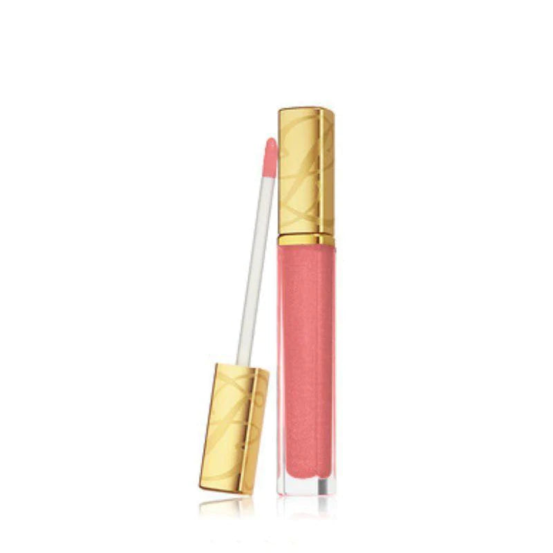 Pure Color Lip  Gloss 6 Ml