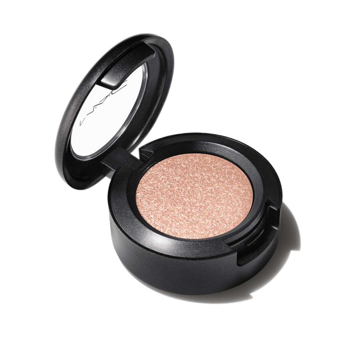 Eye Shadow 1.5 Gr