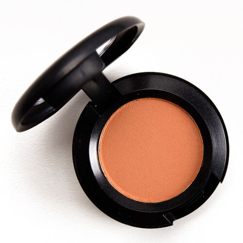 Eye Shadow 1.5 Gr
