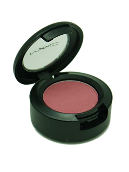 Eye Shadow 1.5 Gr