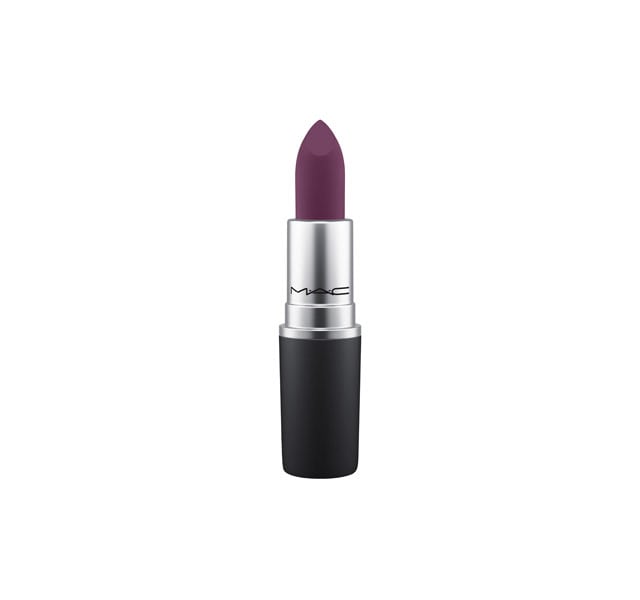 Poudre Kiss Rouge à Lèvres 3Gr/0.10oz