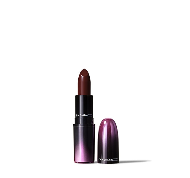 Love Me Lipstick 0.10 Oz (3 Gr)