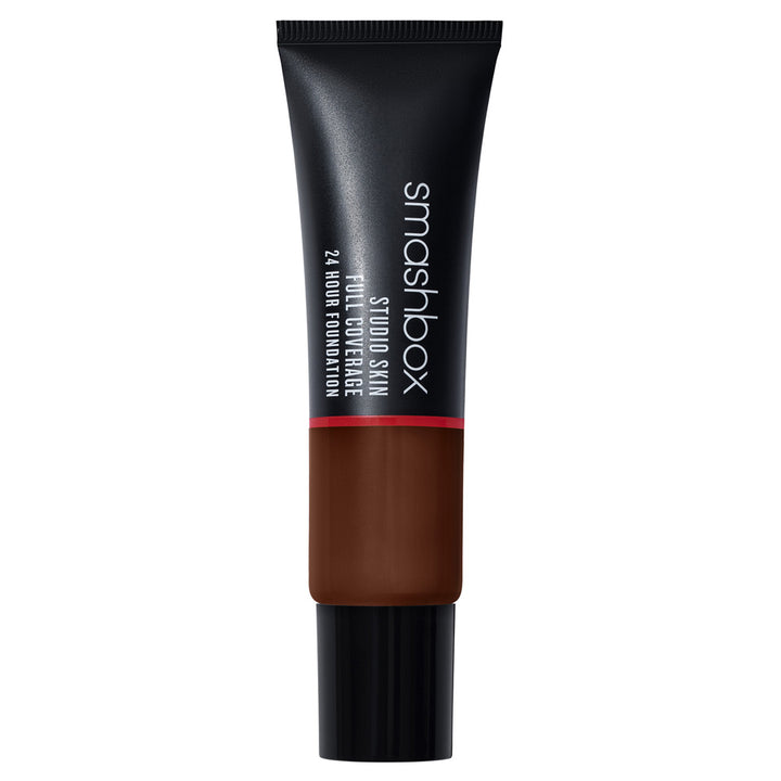 Studio Skin Full Coverage 24 Hour Foundation 30 Ml