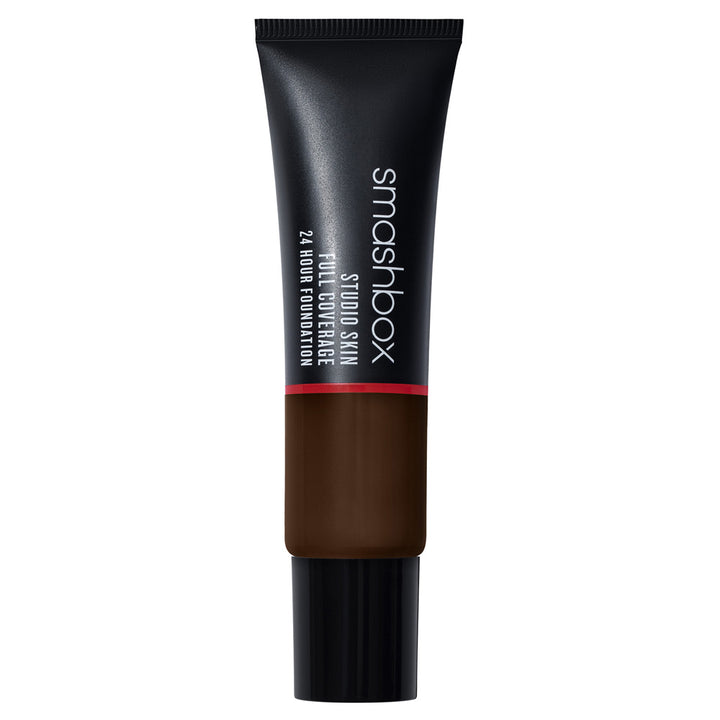 Studio Skin Full Coverage 24 Hour Foundation 30 Ml